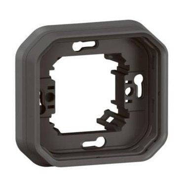 Рамка-супорт 1-постова 